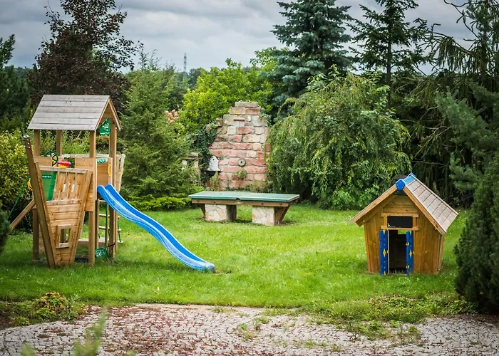 Luxusni Srub Liny * Bukovno