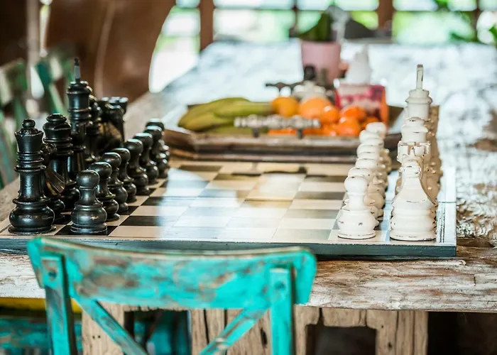 Luxusni Srub Liny * Bukovno